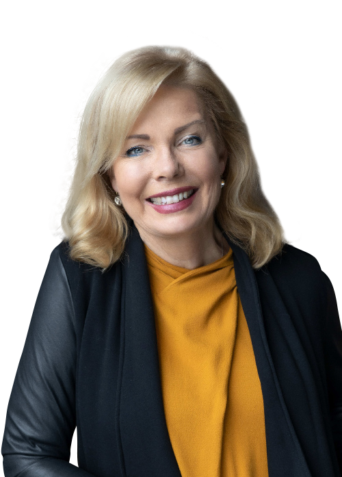 Gibson Blog Chris Naylor